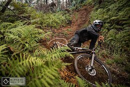 Video & Event Report: Mountain Bike Madeira Meeting 2020