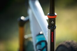 PNW Components Introduces the Loam Dropper Post