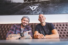 Podcast: Behind the Scenes at YT With Founder, Markus Flossmann and CEO, Sam Nicols