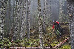 Video: Wet Riding Tips with Remy Metailler
