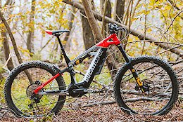 Ducati emtb cheap