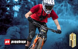 Video: The Video Challenge - Pinkbike Academy Episode 8