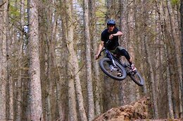 Video: Sam Cofano &amp; Friends Tear up the Tweed Valley in 'Whips &amp; Whiskey'