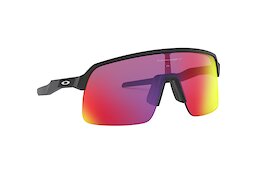 Oakley Launch Sutro Lite Glasses with an Increased Field of View and Improved Ventilation
