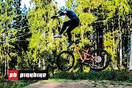 Video: Friday Fails #147