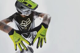 Fox Announces 'Elevated Future' Special Edition Collection