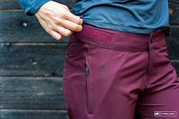 Ridden &amp; Rated: 10 of the Best New Women's Riding Pants