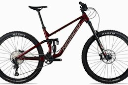 Support Oregon’s Newest Trail System &amp; You Could Win a Norco Sight