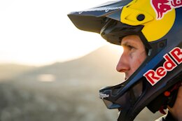 Interview: Brandon Semenuk Signs With Team MIPS