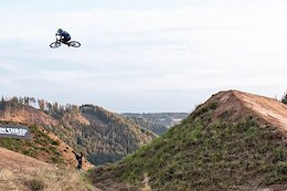 Video: First Hits on the Huge FEST Sessions Line