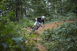 Podcast: Chris Hilton, CTO of YT, Chats About His Career and Shaping the Technology That We Ride