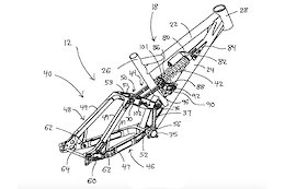 Knolly Withdraws Patent Infringement Suit Against Intense
