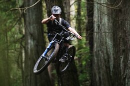 vedder mountain bike shop