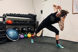 9 Exercises to Improve your Hip Mobility &amp; Stability