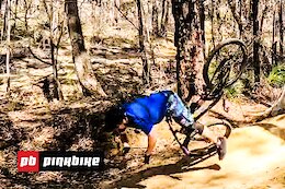 Video: Friday Fails #149