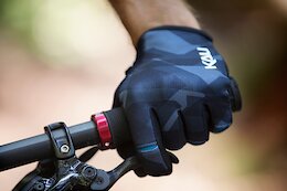 Kali Releases Two New Lightweight Gloves