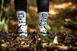 Commencal Releases Update on Prices &amp; Timelines Impacted by COVID