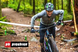 Field Test: 10 Trail and Enduro bikes VS the Impossible Climb