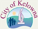 MTBco says speak up about the Kelowna trail network