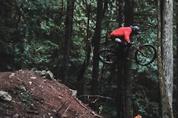 Video: Moving West to Squamish, British Columbia for the Love of Mountain Biking