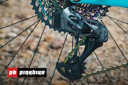 Video: Pinkbike's Predictions for 2021