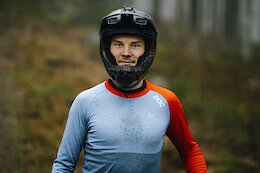 Video: Zakarias Johansen Joins Ibis Cycles