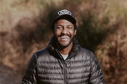 Interview: Eliot Jackson on Santa Cruz, Grow Cycling Foundation, &amp; Finding His Niche