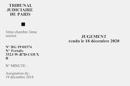 Paris Court Sides With French Cycling Federation in eMTB Trademark Battle With French Motorcycling Federation