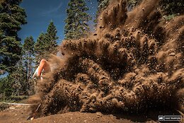 Quiz: Can you Guess the Location of these 16 EWS Races?