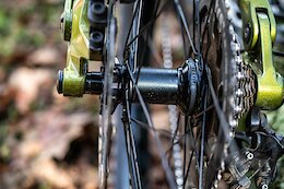 WTB Releases Proterra Wheelsets That Won't Break the Bank
