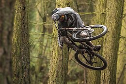 Andreas Kolb Joins Continental Atherton &amp; Season Preparations Begin
