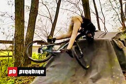Video: Friday Fails #155