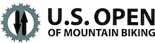 U.S. Open of Mountain Biking Announces RedBull SharpShooters