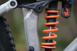 Kavenz VHP 16 review