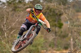 Video & Race Report: Southern Enduro Tour - Round 1