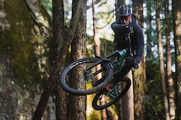 Podcast: Rémy Métailler Talks New Bikes, YouTube, Racing Drones and More