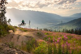 Local Flavors: Northern British Columbia Road Trip - Part 2