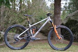 Kavenz VHP 16 review