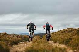 6 People &amp; Organizations Improving Mental Health Through Mountain Biking