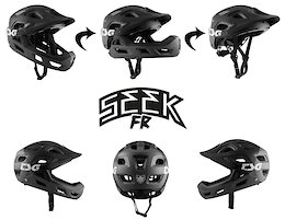 TSG Launches 3 New Helmets for Spring '21