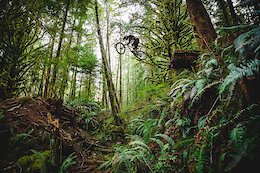 Podcast: Trail EAffect Episode 21 Tillamook Off Road Trail Alliance