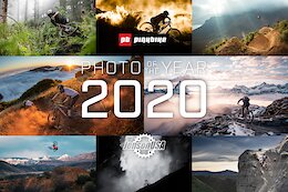 Round 3 Voting Closed: 2020 Pinkbike Photo of the Year Contest