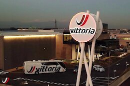 Vittoria Plans to Build Bike Park &amp; Expand Headquarters in Italy