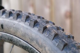 [April Fools] First Look: Maxxis' New 'NotPatch' Tires