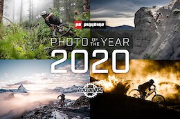 Round 4 Voting Closed: Pinkbike Photo of the Year Contest