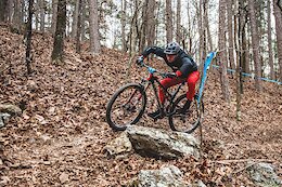 Video &amp; Race Report: Southern Enduro Tour-Round 2
