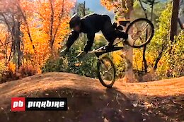 Video: Friday Fails #160