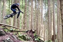 Video: Geoff Gulevich Hunts Down the Elusive Flow on Fromme