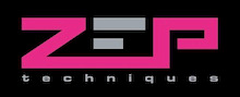 ZEPTechniques Spring Update