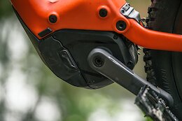 Washington Rider Sues Specialized Over Alleged Turbo Levo Motor Defect